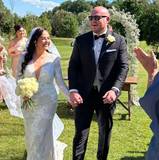 Olivia