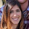 Christen