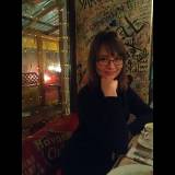 Janet