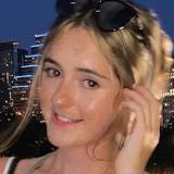 Alexandra