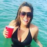 Rebecca