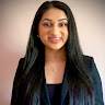 Sherin