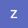 Zasha