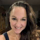 Melissa