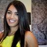 Estefania