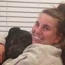 Annie
