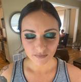 Kyrstin