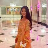 Falak