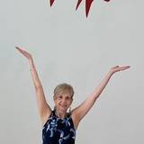 Carol