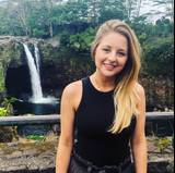 Laura
