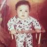 Lucas