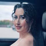 Katherine