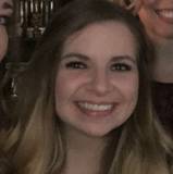 Lauren