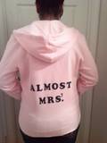 AlmostMRS.'