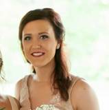 Marissa