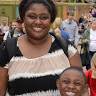 Makeda