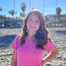 Allison