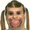 Bridget