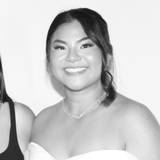 Shelley
