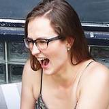 Liz