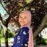 Fatema