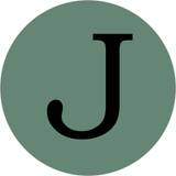 Joseph