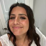 Araceli