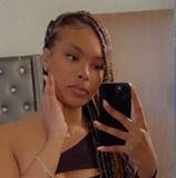 Shynee