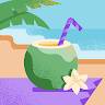 Kayla