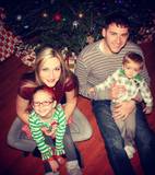 Kryssa & Andrew