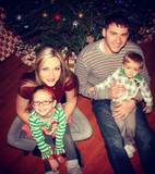 Kryssa & Andrew