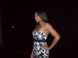 fashiongirl