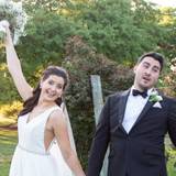 GrimaldoBride