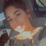Gabriela