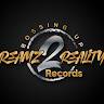 DreamzTwoReality