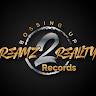DreamzTwoReality
