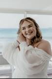 Amelia