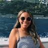 Chantel