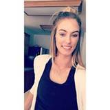 Brianna
