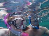 Caitlin