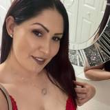 Dalia