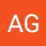AG CE