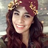 Ana