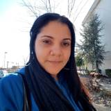 Katherine