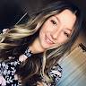 Madison