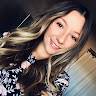 Madison