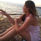 Monica