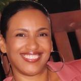 Fabiola