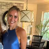 Emily