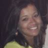 Brittany